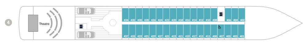 Ponant Explorations Le Soleal Deck 4.png